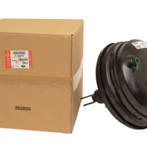 Booster Assy-Brake - SJJ500090LR - LAND ROVER