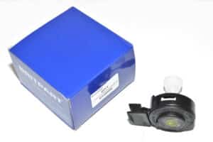 SJL000040