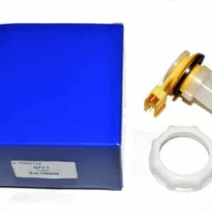 Cap - SJL100200 - BRITPART