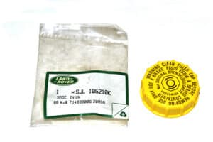 SJL105210LR