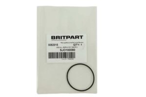 SEAL-BRAKE SERV - SJO100080 - BRITPART