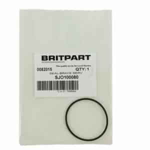 SEAL-BRAKE SERV - SJO100080 - BRITPART