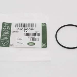 Seal-Brake Serv - SJO100080LR - LAND ROVER