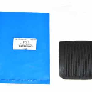 Pad-Pedal - SKE500060G - OEM