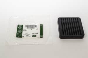 SKE500060LR