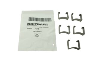 CLIP - SKZ500012 - BRITPART