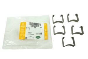 CLIP - SKZ500012LR - LR