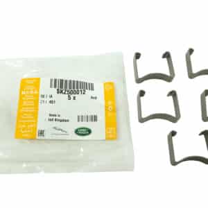 CLIP - SKZ500012LR - LR