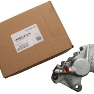 Caliper Assy - Rear Brake Rh - SMC500110G - AP