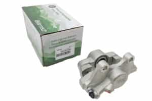 SMC500240BM