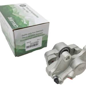 BRAKE CALIPER LH - SMC500240BM - BEARMACH