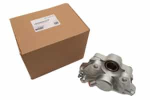 SMC500240G