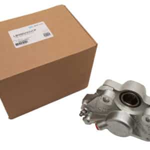 Caliper Assy - Rear Brake Lh - SMC500240G - AP