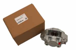 SMC500260G