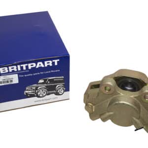 Caliper Rh - SMC500270 - BRITPART