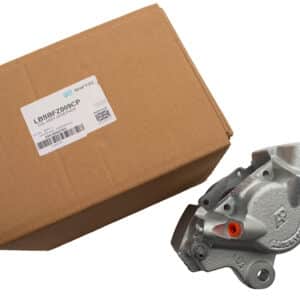 Caliper Assy - Rear Brake Rh - SMC500270G - AP