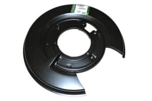 SMD500080LR