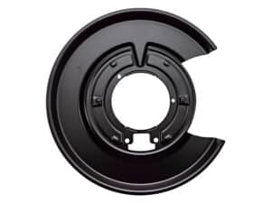 SMD500080_extra