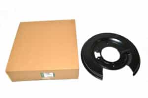 SMD500090LR