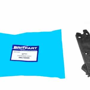 Crossbar Assy - SMJ100090 - BRITPART