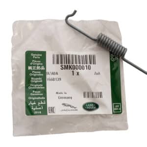 Spring-Return - SMK000010LR - LAND ROVER