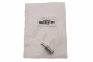 Retainer - SMK000020 - BRITPART