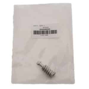 Retainer - SMK000020 - BRITPART