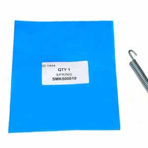 Spring - SMK500010 - BRITPART