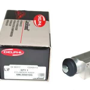 Cylinder Assy - SML000010G - DELPHI