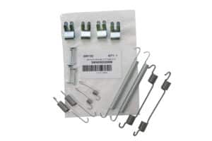 SMN000020BM