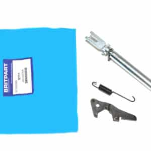 Adjuster - SMN000050 - BRITPART