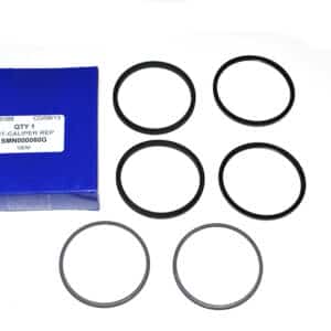 Kit-Caliper Rep - SMN000060G - OEM