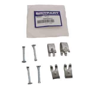 Kit - SMN500012 - BRITPART