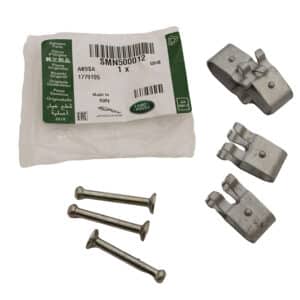 Kit - SMN500012LR - LAND ROVER