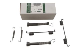 Kit-Parking Brake Spring Repair - SMN500020LR - LAND ROVER