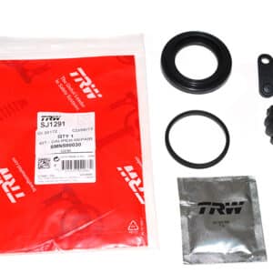 Kit - Caliper Repair - SMN500030 - TRW