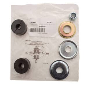 OME NITROCHARGER ORIGINAL BUSH KIT - SMP501 - ARB