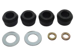 Nitrocharger Original Bush Kit - SMP649 - ARB