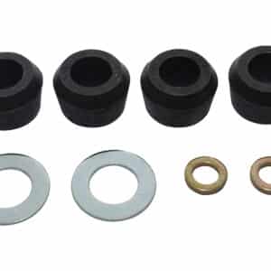 Nitrocharger Original Bush Kit - SMP649 - ARB