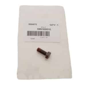 Bolt - SMV500010 - OEM