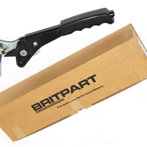Lever Rhd - Parking Brake Operating - SNC500060 - OEM