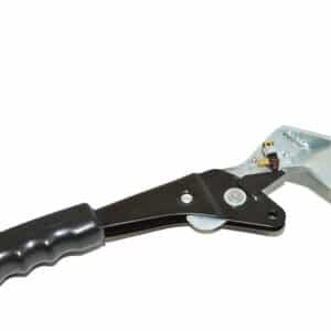 Lever Lhd - Parking Brake Operating - SNC500070 - OEM