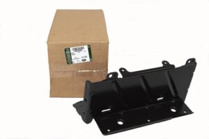 Bracket - SNU500021LR - LAND ROVER