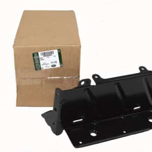 Bracket - SNU500021LR - LAND ROVER