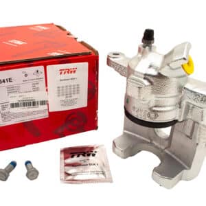 HOUSING RH - SOB500042G - TRW