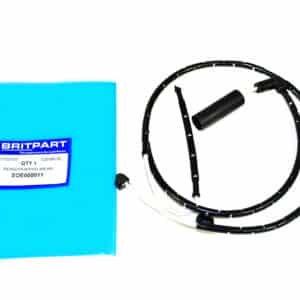Sensor-B/Pad Wear - SOE000011 - BRITPART