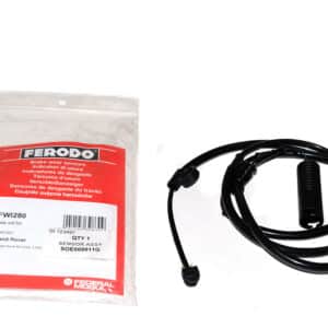 Sensor Assy - SOE000011G - FERODO