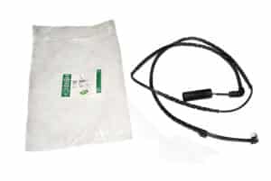 SOE000011LR