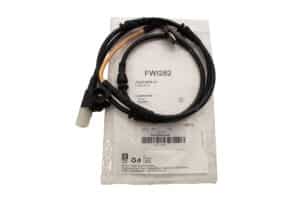 SOE000025G