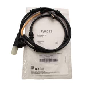 Wire Assy - SOE000025G - OEM